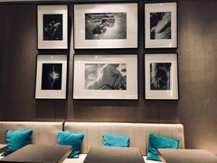 -PAUL LAFAYET 法式甜品(港汇广场店)