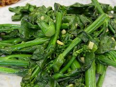 -金利茶餐厅(中船汇店)