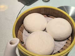 -至尊强仔(正光北街店)