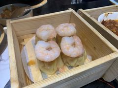 -鼎记啫啫煲(数博万达店)