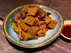 -蟹榭·本帮江浙菜·蟹宴(五角场合生汇商场店)