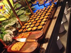 -千家粗粮王·火锅烧烤自助(庆阳店)