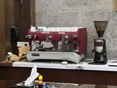 -云锦成公馆(北大街店)