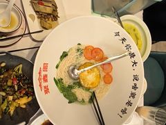 -聚鑫阁江浙菜·非遗传承技艺(闵行交大店)