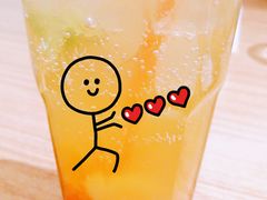 -泰好吃芝士年糕火锅(独墅湖店)