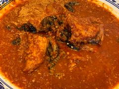 -湖南湘都生态农业园