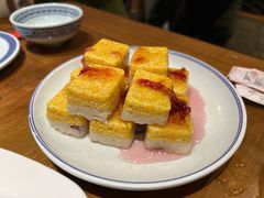 -蔡家酒楼(一德街店)