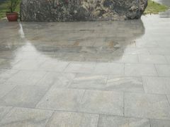 -秦始皇帝陵博物院-丽山园
