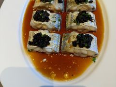 -遇外滩(BFC外滩金融中心店)