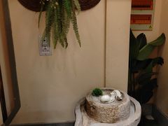 -意满花千醉(金茂览秀城店)