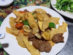 -天程知味园