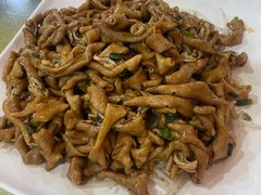 -区海鸡场饭店(石壁店)
