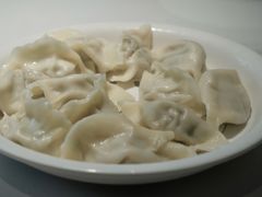 -东方饺子王(工农总店)