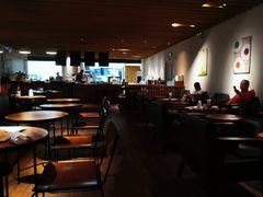 -煮叶(悠唐广场店)