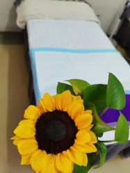 -南闸医院月子中心