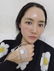 -哈尔滨瑞丽医疗美容医院