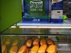 -南洋大师傅(长楹天街店)