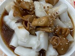 -三和美食(西华路店)