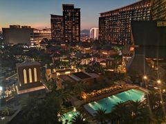 -亚马逊丛林水乐园