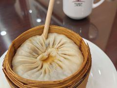 -富春茶社(国庆路店)