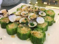 -御信客家王(洛溪店)