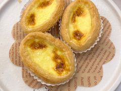 -万山楼海鲜酒家·二十三年老字号