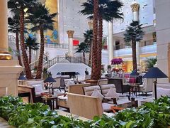 -北京国宾酒店