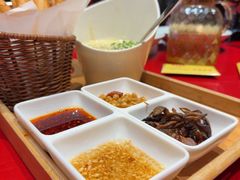 -福照楼汽锅鸡·云南特色菜·西南联大主题餐厅(老街胜利堂店)