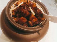-香浙汇(望京店)
