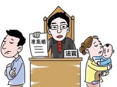 -谢冬律师团队·专注离婚案件·君澜律所