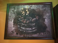 -Xcape异时刻密室逃脱魔法互动(瑞虹天地太阳宫店)