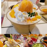 臭味与辣味的碰撞，颜值与味道并存～