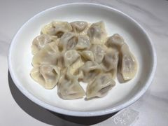 -古萧汪家羊肉馆(淮北四马路店)