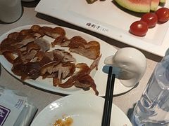-便宜坊烤鸭店(贵园里店)