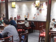 -鸭匠食府·挂炉烤鸭·新京菜(阜成路店)