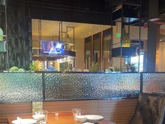 -廊亦舫Lang Yi Fang Restaurant(金桥店)