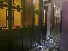 -贝勒爷·酥不腻烤鸭