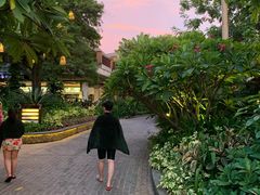 -厦门日月谷温泉渡假村