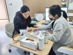 -丰联丽格医疗美容·联合丽格眼整形中心