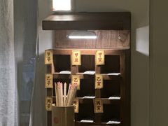 -兮禾酒馆(护国路店)