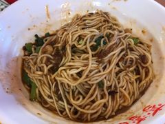 -香糯炎荞饼王(解放碑店)