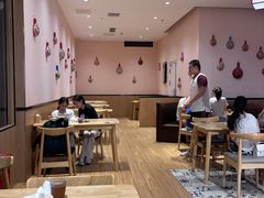 -秦䩊会·陕西biangbiang面(畹町路店)