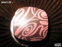 IMG_0462-GODIVA(港汇恒隆广场)