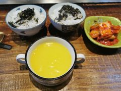 -大成铁板烧•板前(复古餐厅石老人店)