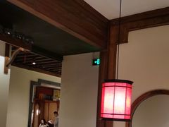 -東大方(湖州白鹭迎店)