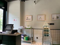 -乐三里屯面馆(阿那亚店)