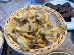 -屋里家延边朝鲜族冷面(梅林3店)