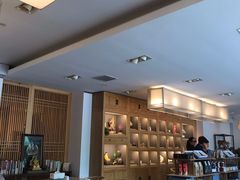 -和雅集素斋(景区店)