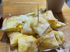 -林氏圆子(胞波路店)