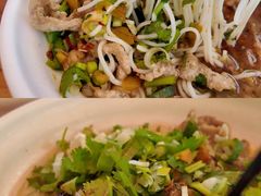 -文山荷鲜居(翠湖店)
